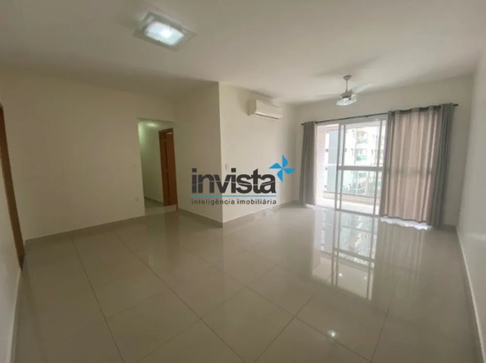 Apartamento, 4 quartos, 115 m² - Foto 1