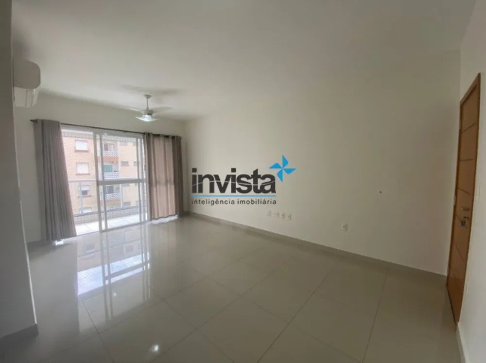 Apartamento, 4 quartos, 115 m² - Foto 3