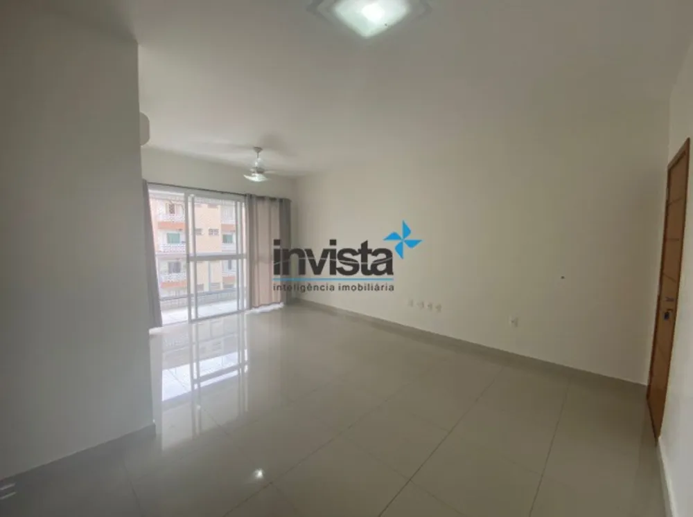 Apartamento, 4 quartos, 115 m² - Foto 2