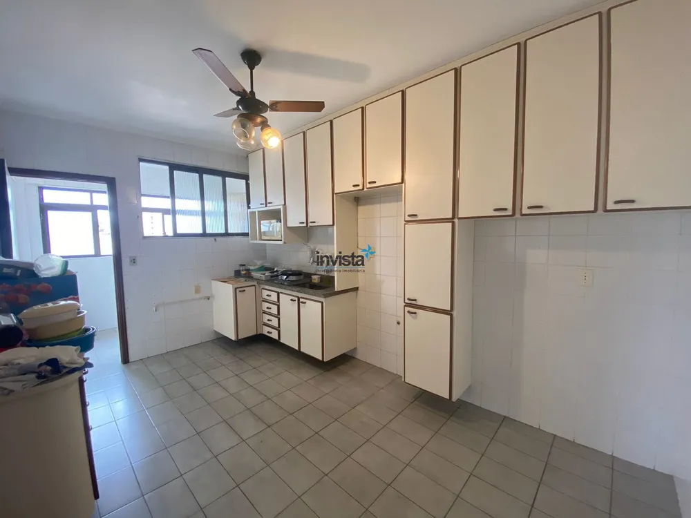 Apartamento, 2 quartos, 101 m² - Foto 4