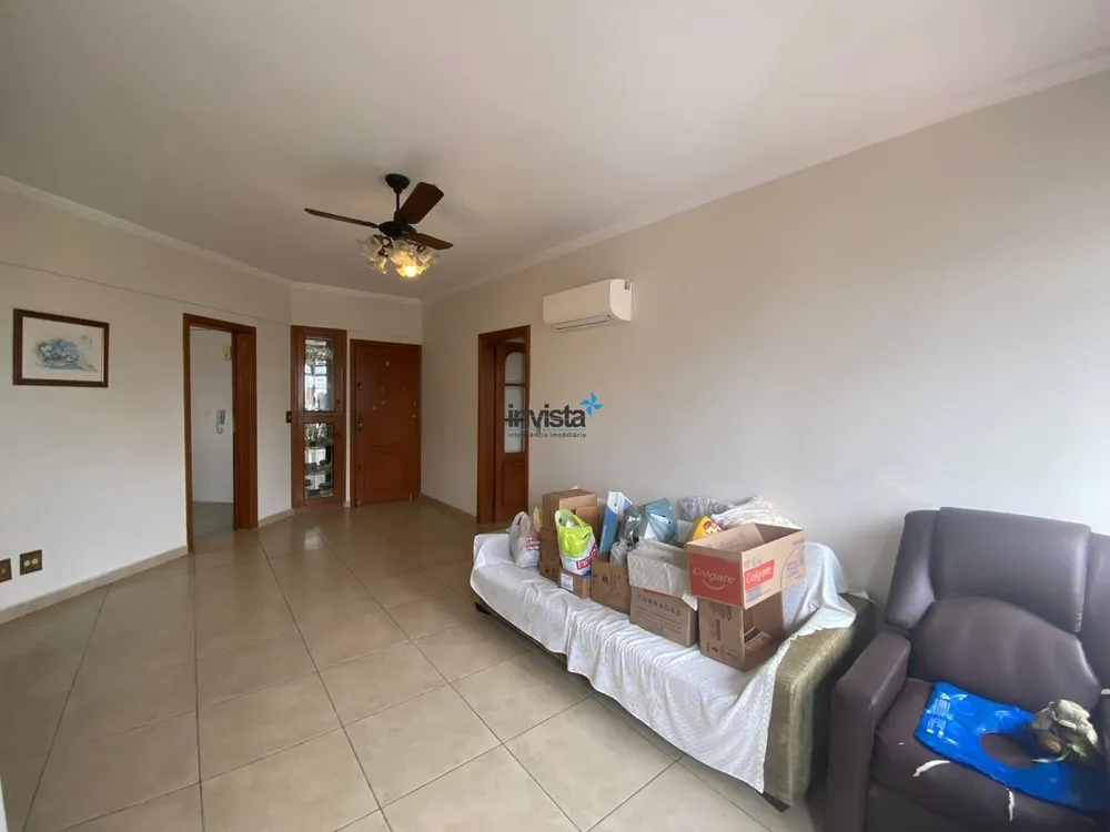 Apartamento, 2 quartos, 101 m² - Foto 2