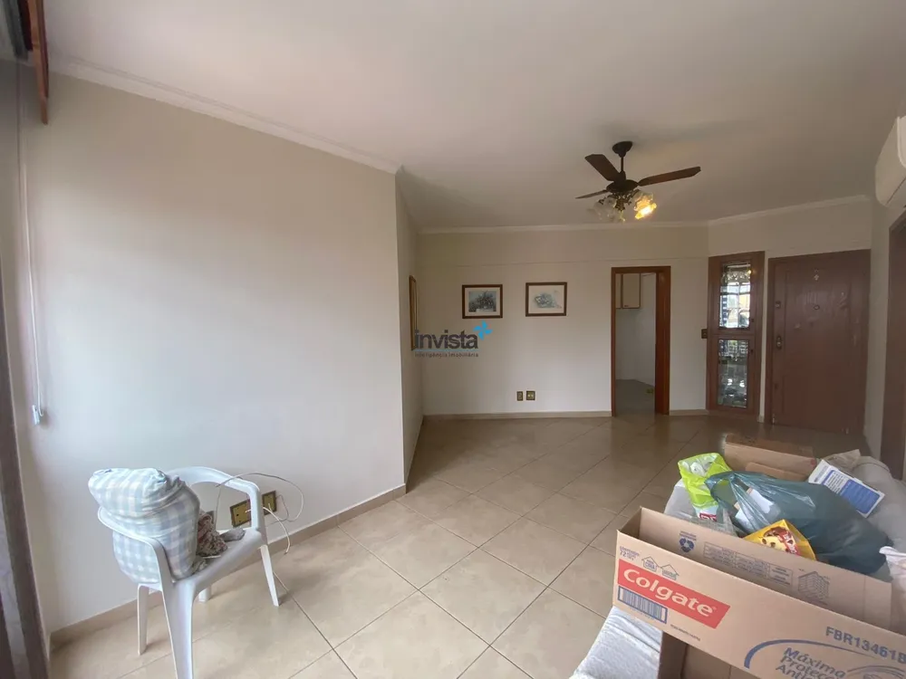Apartamento, 2 quartos, 101 m² - Foto 3