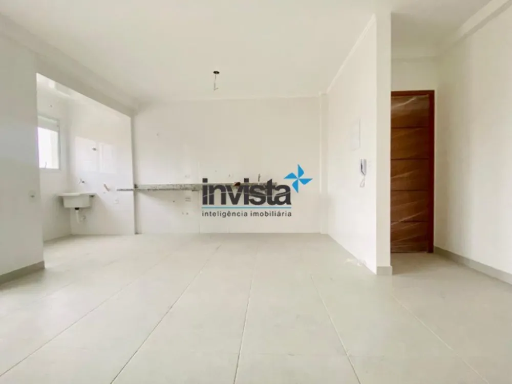 Apartamento, 2 quartos, 77 m² - Foto 4