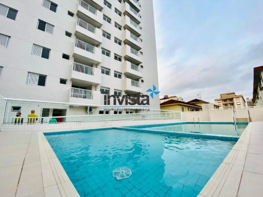 Apartamento, 2 quartos, 77 m² - Foto 1