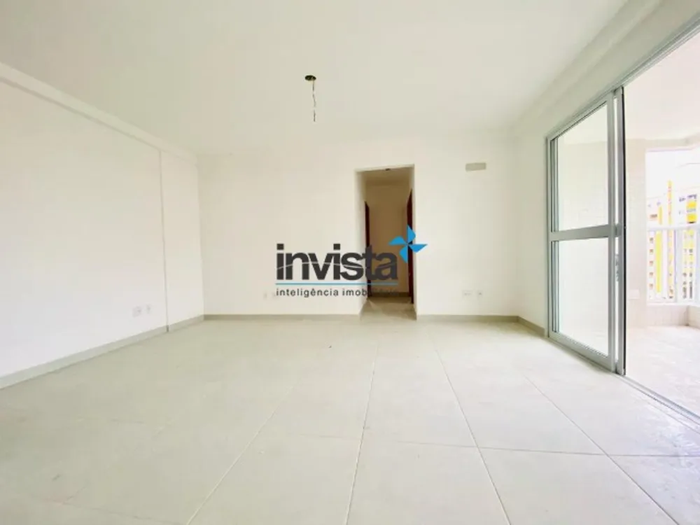 Apartamento, 2 quartos, 77 m² - Foto 3
