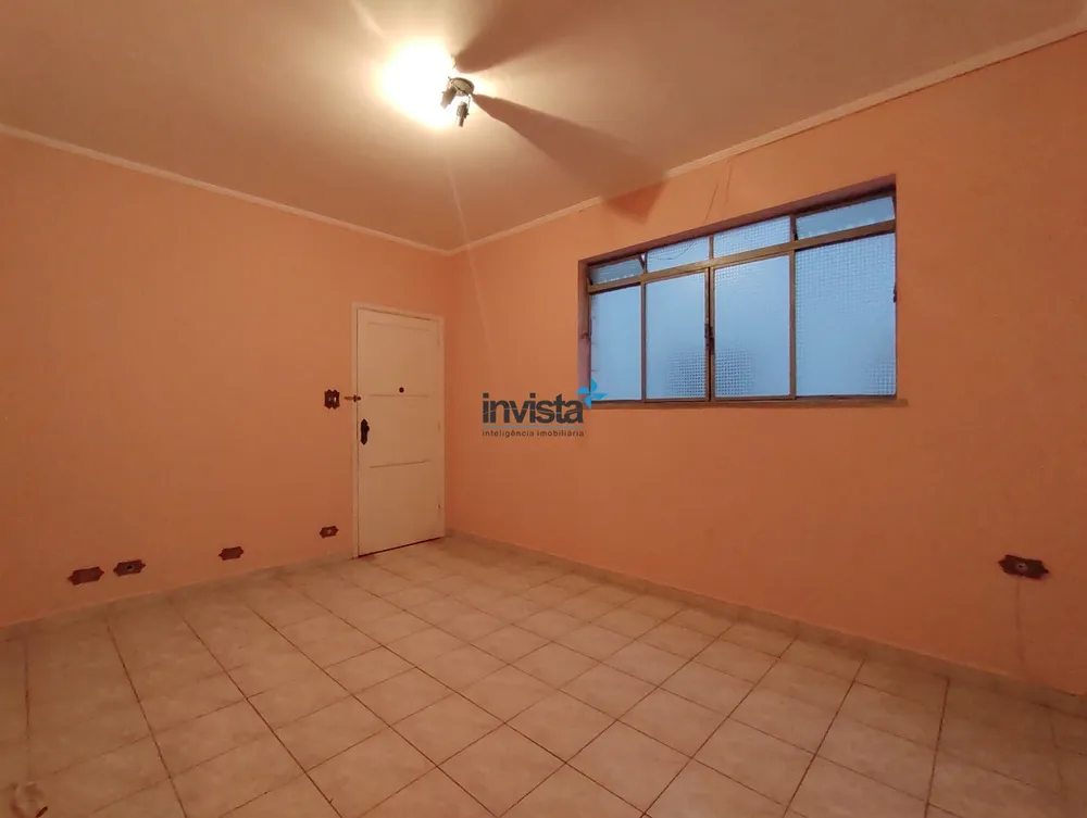 Apartamento, 2 quartos, 63 m² - Foto 2