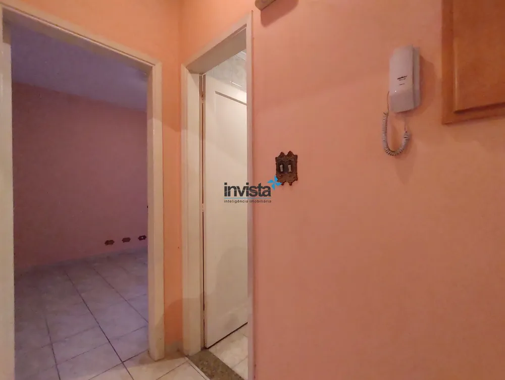 Apartamento, 2 quartos, 63 m² - Foto 3