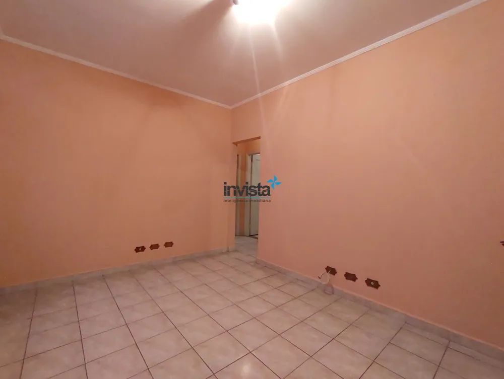 Apartamento, 2 quartos, 63 m² - Foto 1