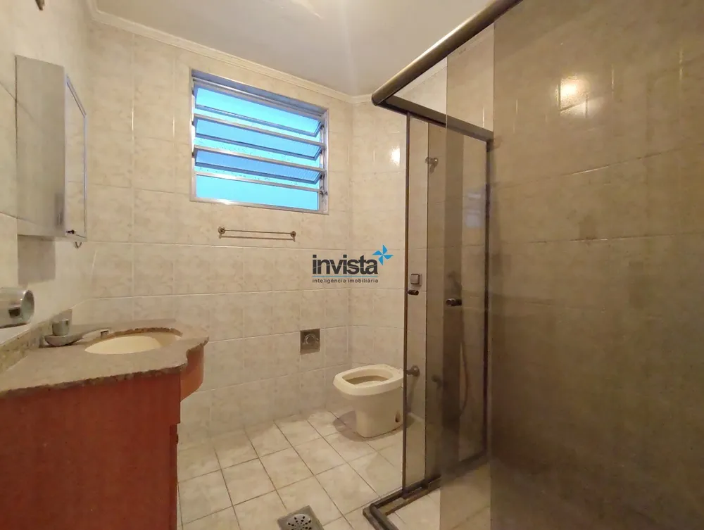 Apartamento, 2 quartos, 63 m² - Foto 4
