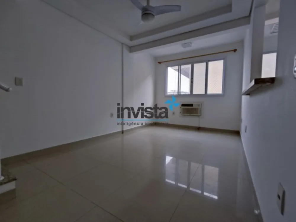 Sobrado, 2 quartos, 94 m² - Foto 3