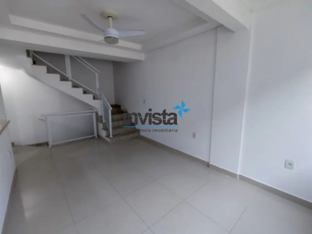 Sobrado, 2 quartos, 94 m² - Foto 4