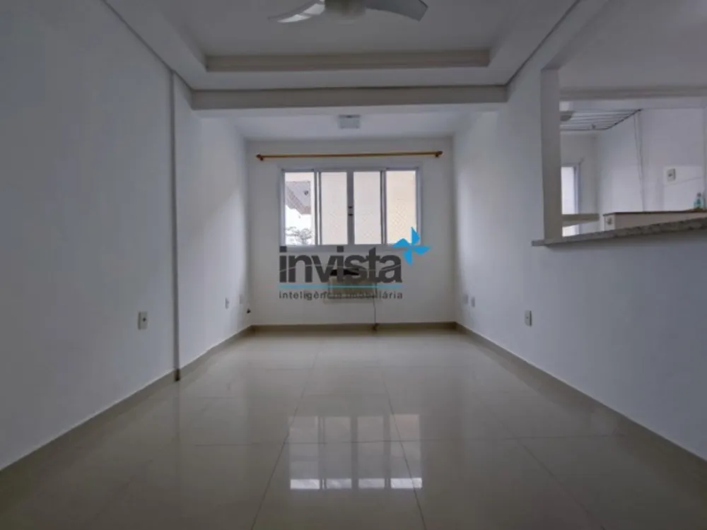 Sobrado, 2 quartos, 94 m² - Foto 2