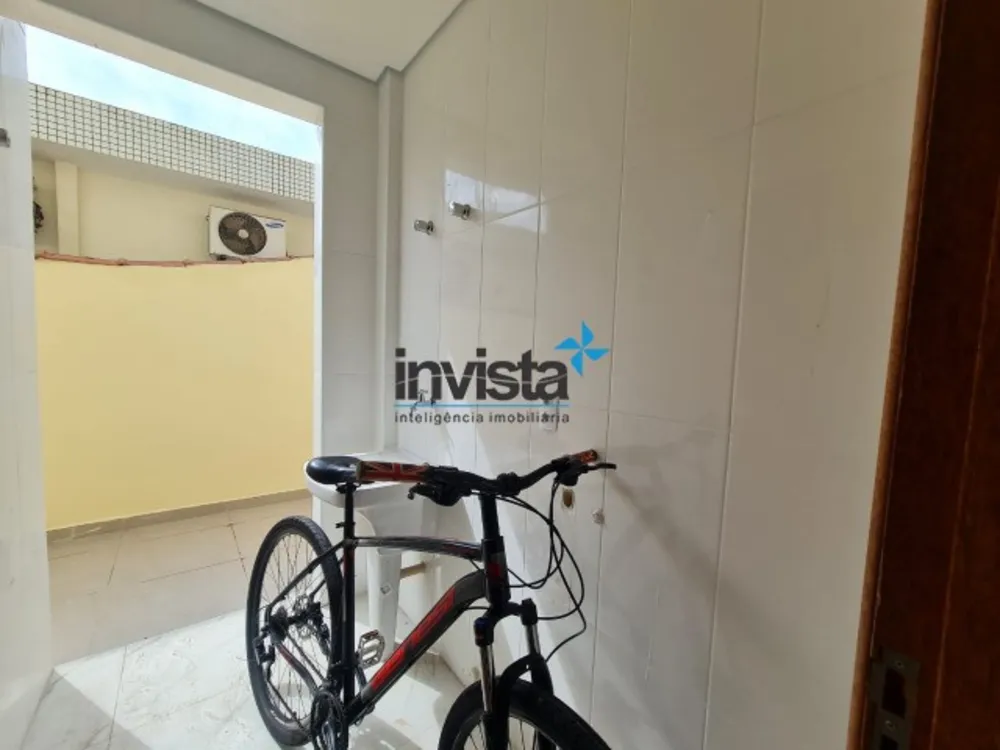 Casa, 3 quartos, 120 m² - Foto 4
