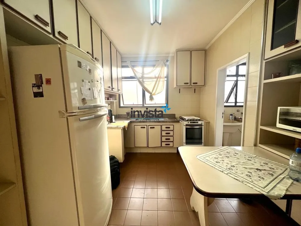 Apartamento, 3 quartos, 117 m² - Foto 4