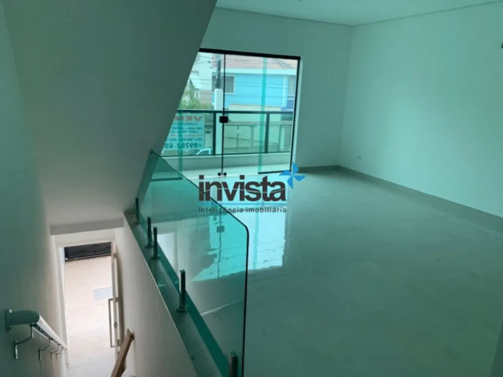 Casa, 4 quartos, 247 m² - Foto 3