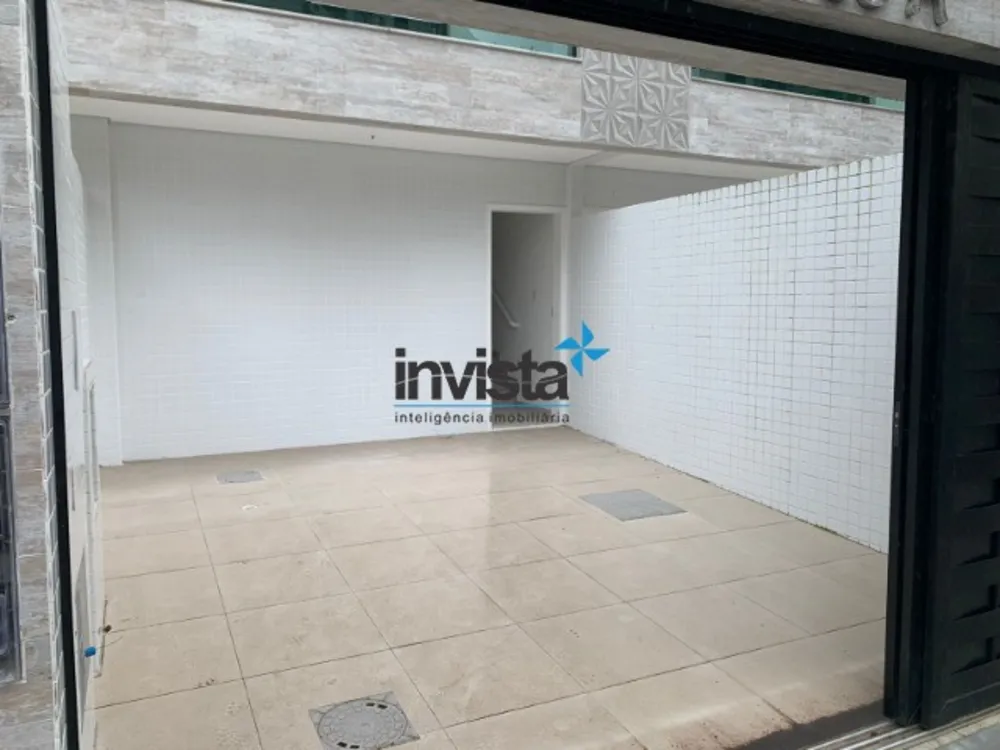 Casa, 4 quartos, 247 m² - Foto 2