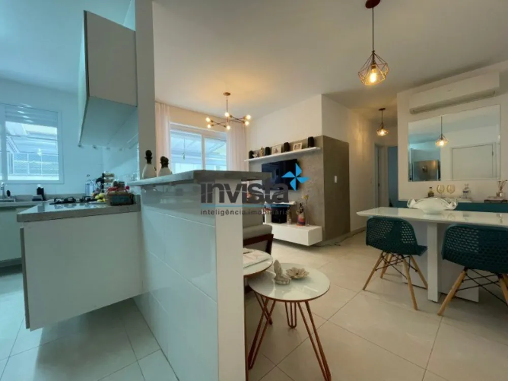 Apartamento, 2 quartos, 89 m² - Foto 4