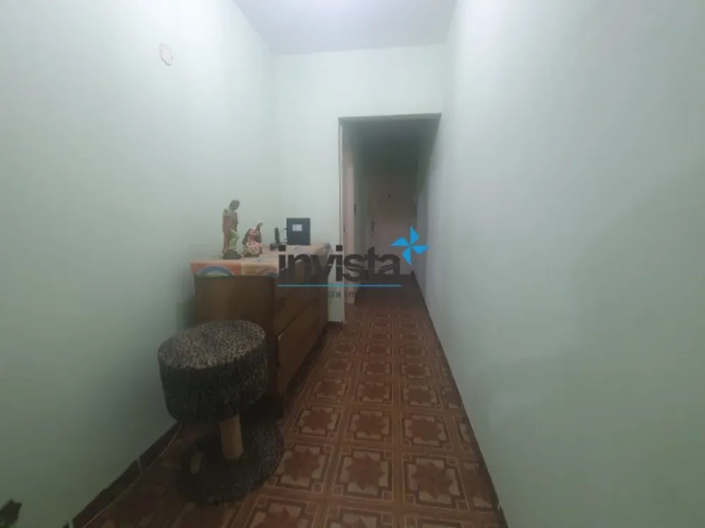 Apartamento, 3 quartos, 96 m² - Foto 3