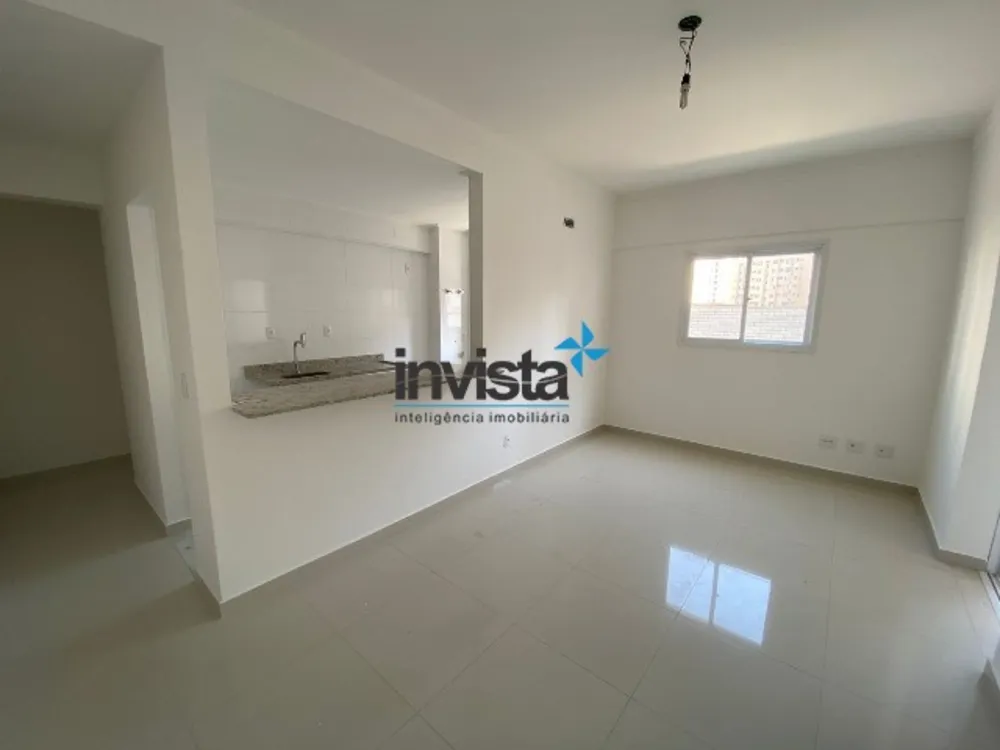 Apartamento, 2 quartos, 95 m² - Foto 2