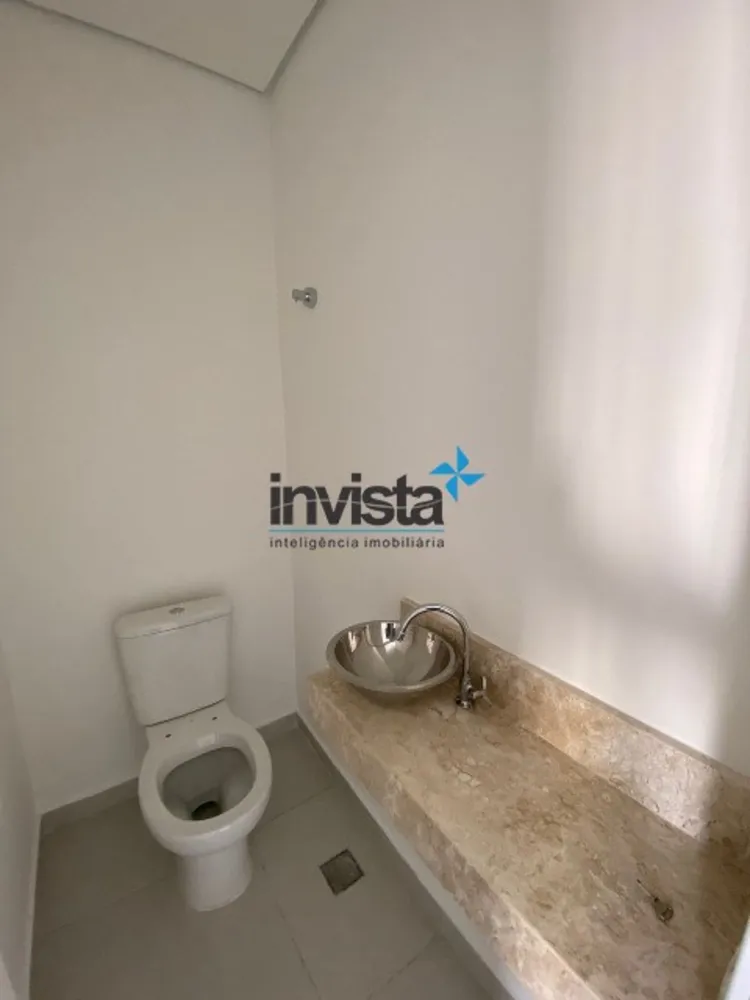 Apartamento, 2 quartos, 95 m² - Foto 4