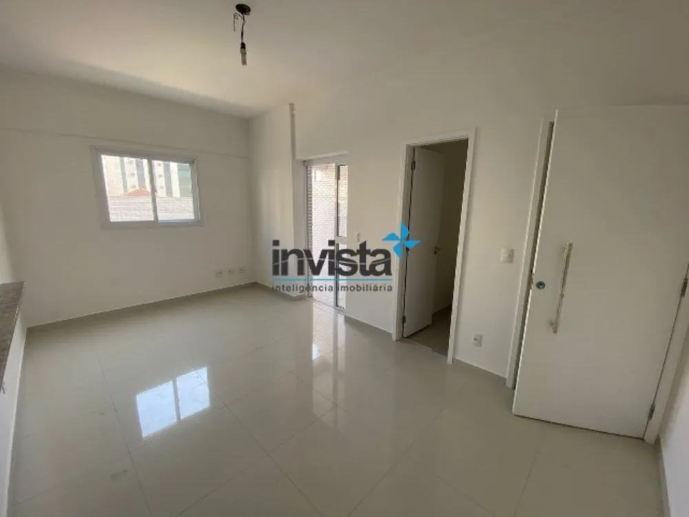 Apartamento, 2 quartos, 95 m² - Foto 3
