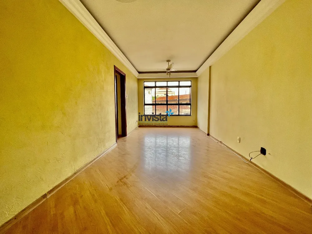 Apartamento, 2 quartos, 99 m² - Foto 2