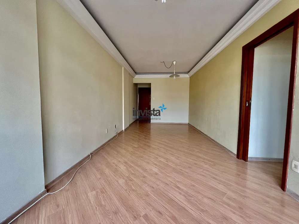 Apartamento, 2 quartos, 99 m² - Foto 4