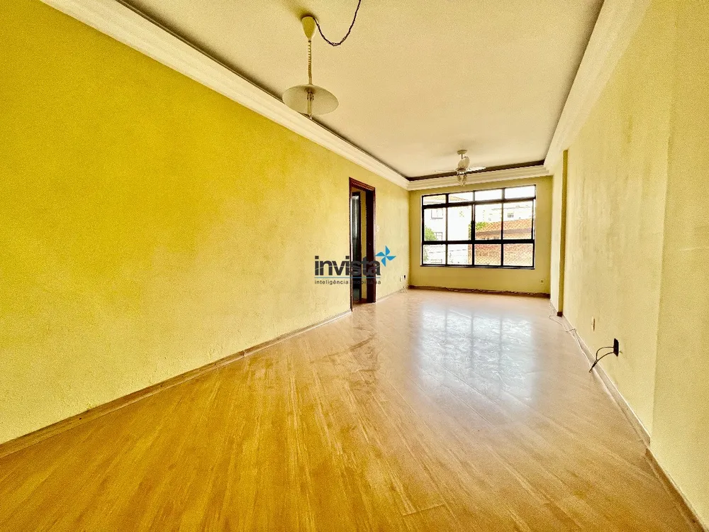 Apartamento, 2 quartos, 99 m² - Foto 1