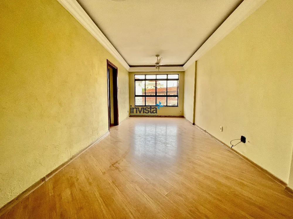 Apartamento, 2 quartos, 99 m² - Foto 3