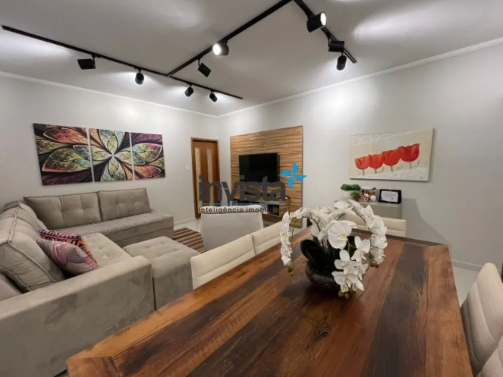 Apartamento, 2 quartos, 84 m² - Foto 2