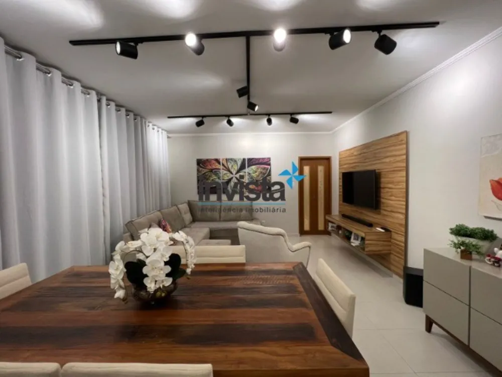 Apartamento, 2 quartos, 84 m² - Foto 4