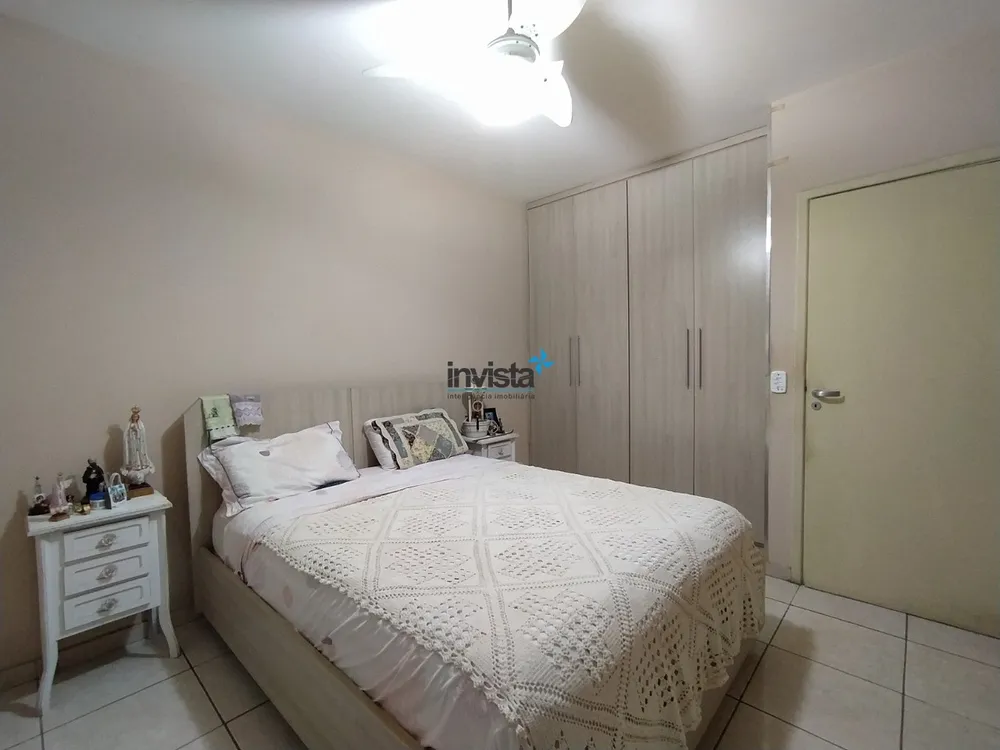 Apartamento, 2 quartos, 105 m² - Foto 4