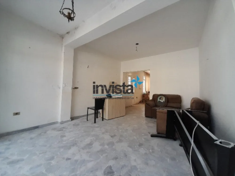 Casa, 4 quartos, 343 m² - Foto 2