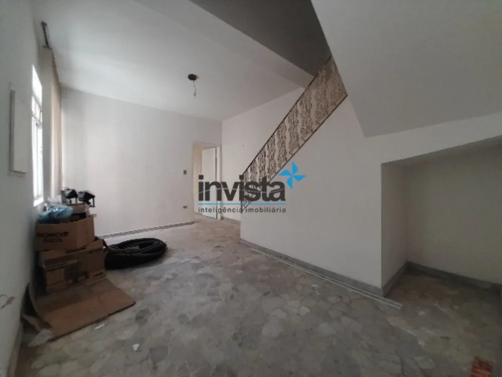 Casa, 4 quartos, 343 m² - Foto 3