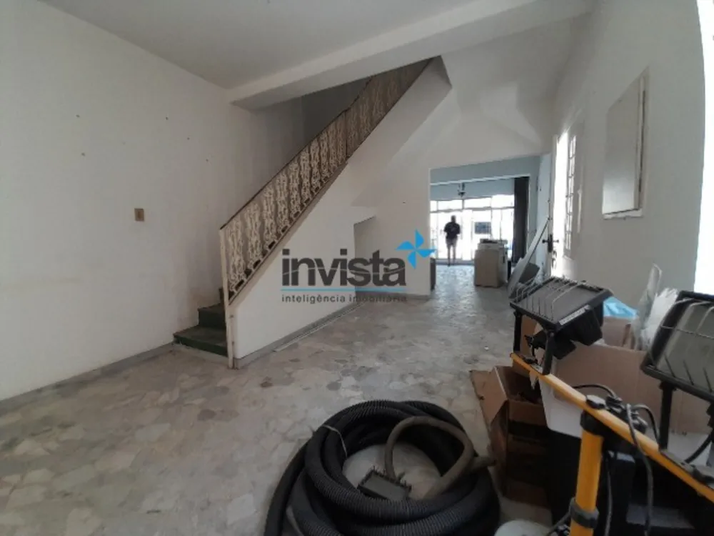 Casa, 4 quartos, 343 m² - Foto 4