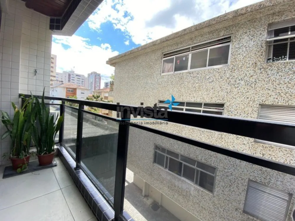 Apartamento, 3 quartos, 126 m² - Foto 4