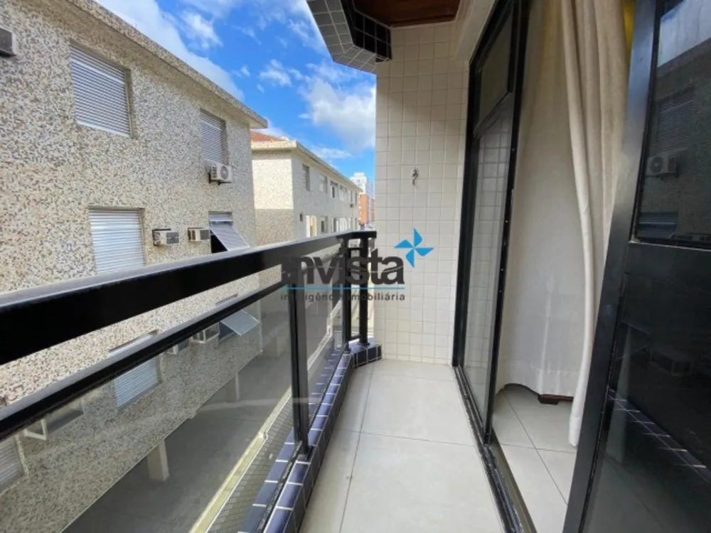 Apartamento, 3 quartos, 126 m² - Foto 3