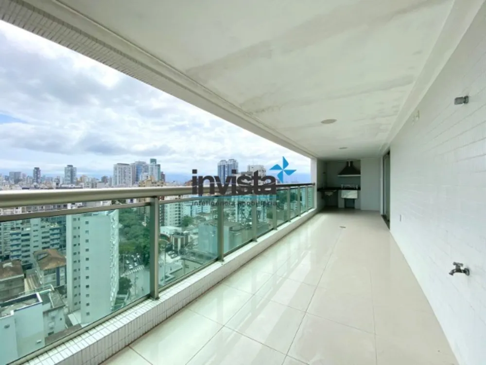Apartamento, 4 quartos, 485 m² - Foto 3