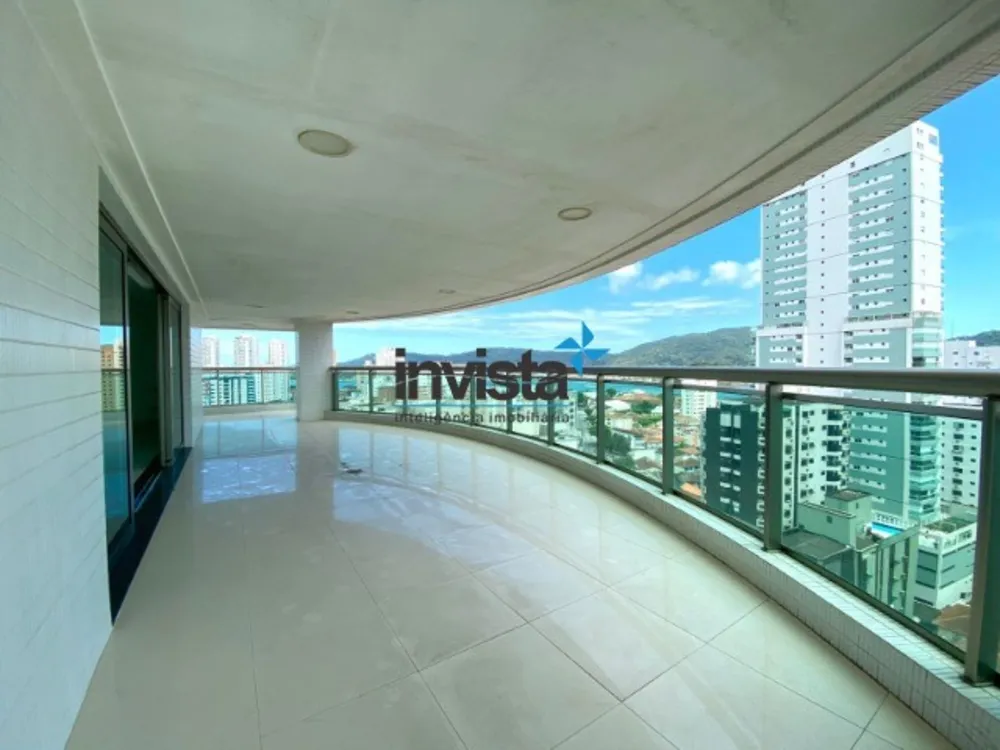 Apartamento, 4 quartos, 485 m² - Foto 2