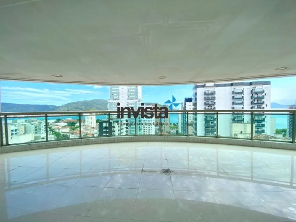 Apartamento, 4 quartos, 485 m² - Foto 1