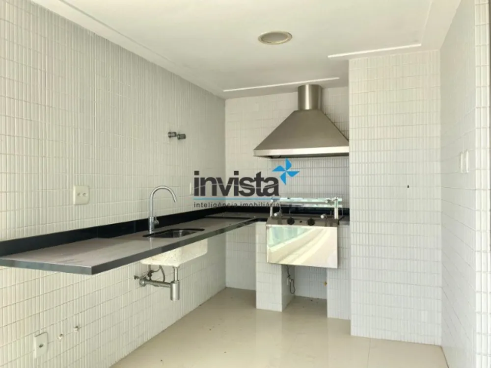 Apartamento, 4 quartos, 485 m² - Foto 4
