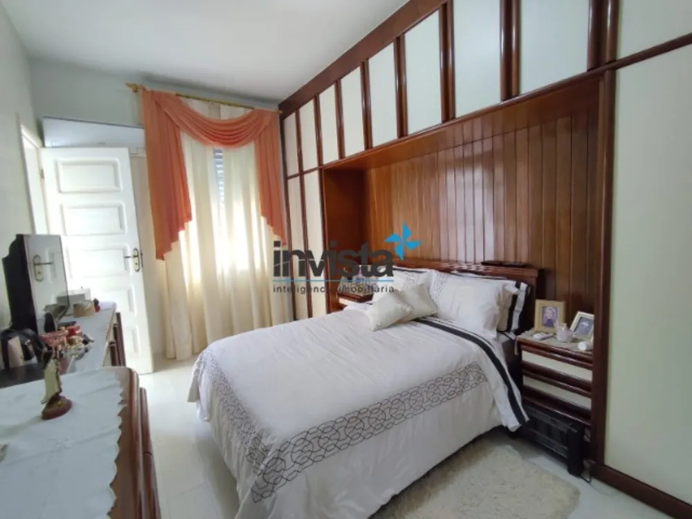 Apartamento, 2 quartos, 90 m² - Foto 4