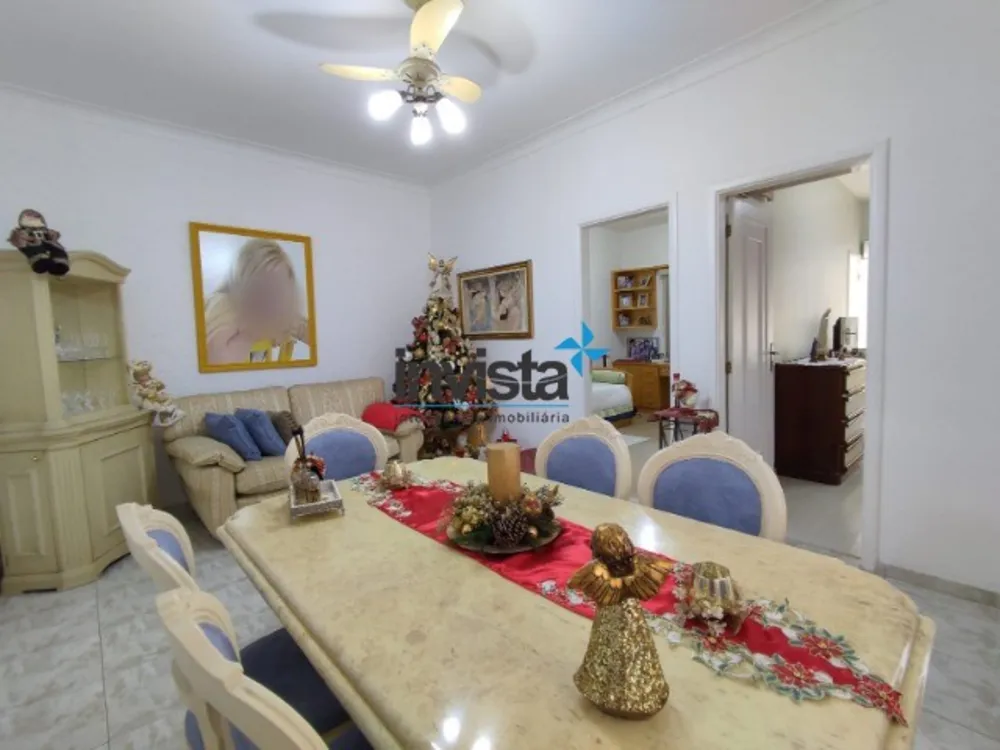 Apartamento, 2 quartos, 90 m² - Foto 2