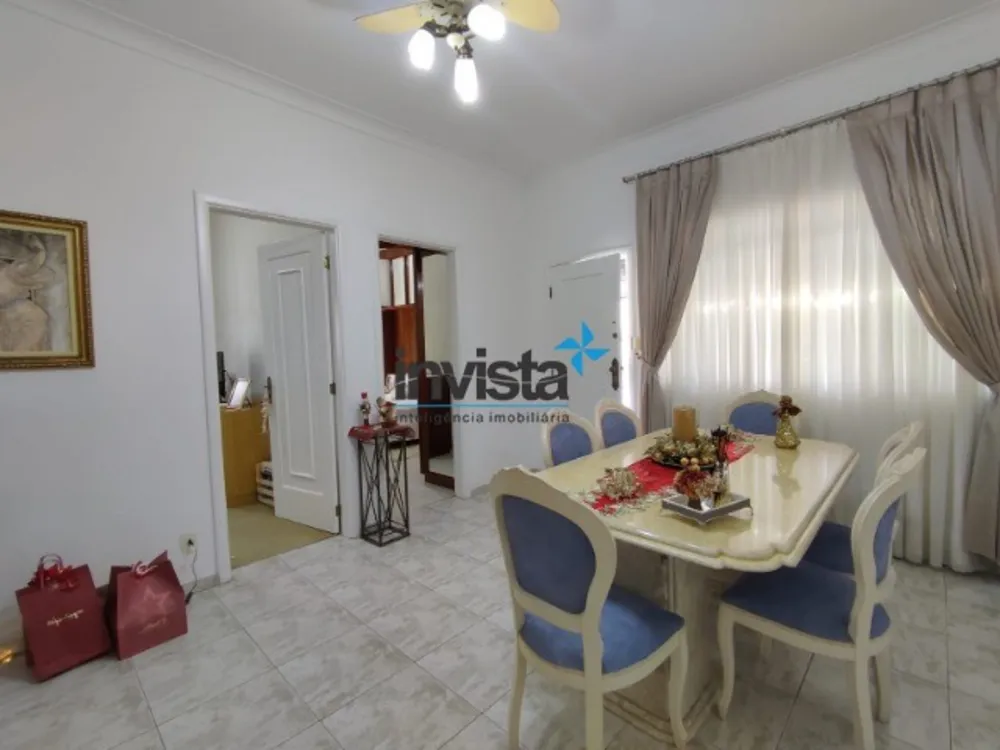 Apartamento, 2 quartos, 90 m² - Foto 3