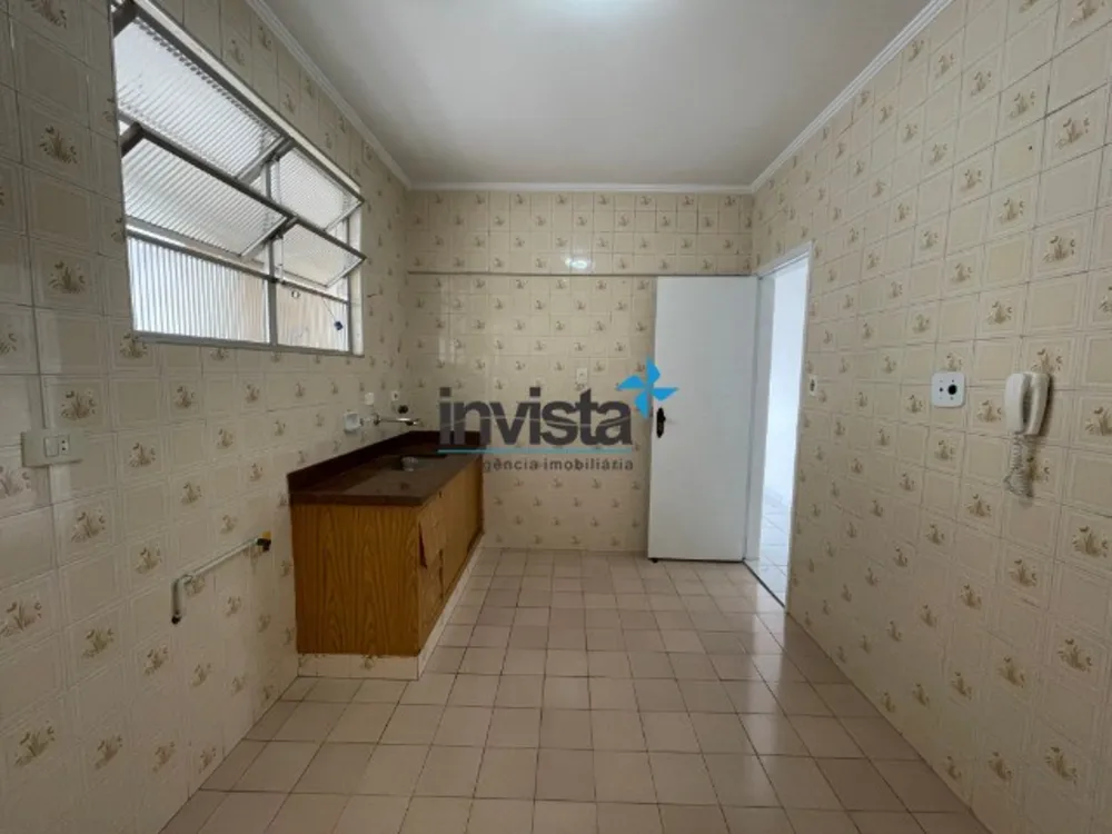 Apartamento, 2 quartos, 72 m² - Foto 3