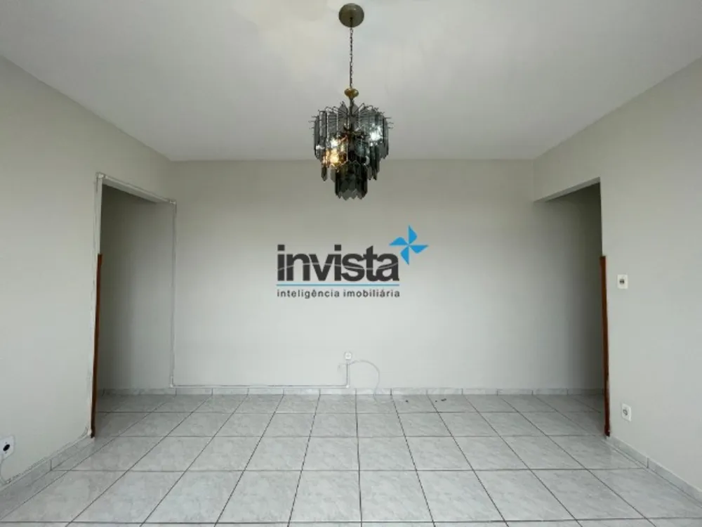 Apartamento, 2 quartos, 72 m² - Foto 2