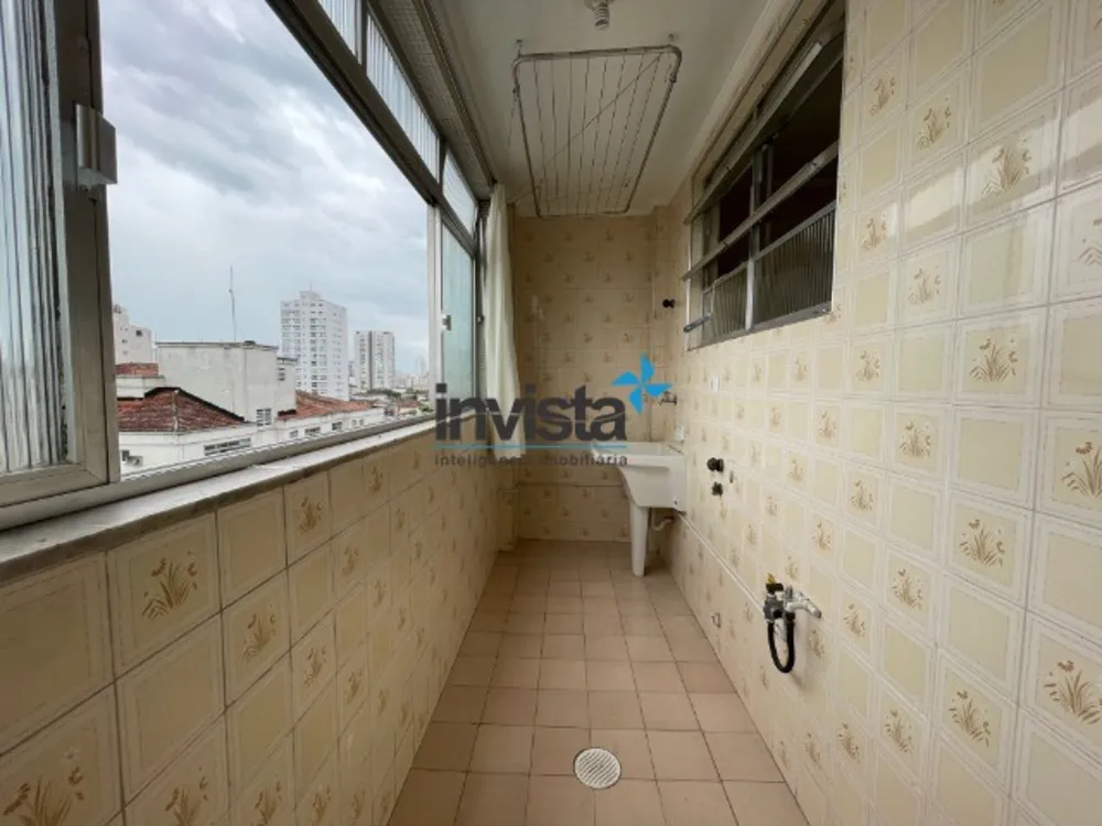 Apartamento, 2 quartos, 72 m² - Foto 4