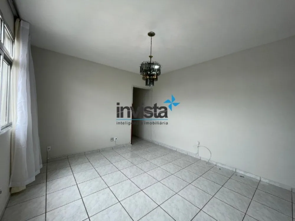 Apartamento, 2 quartos, 72 m² - Foto 1