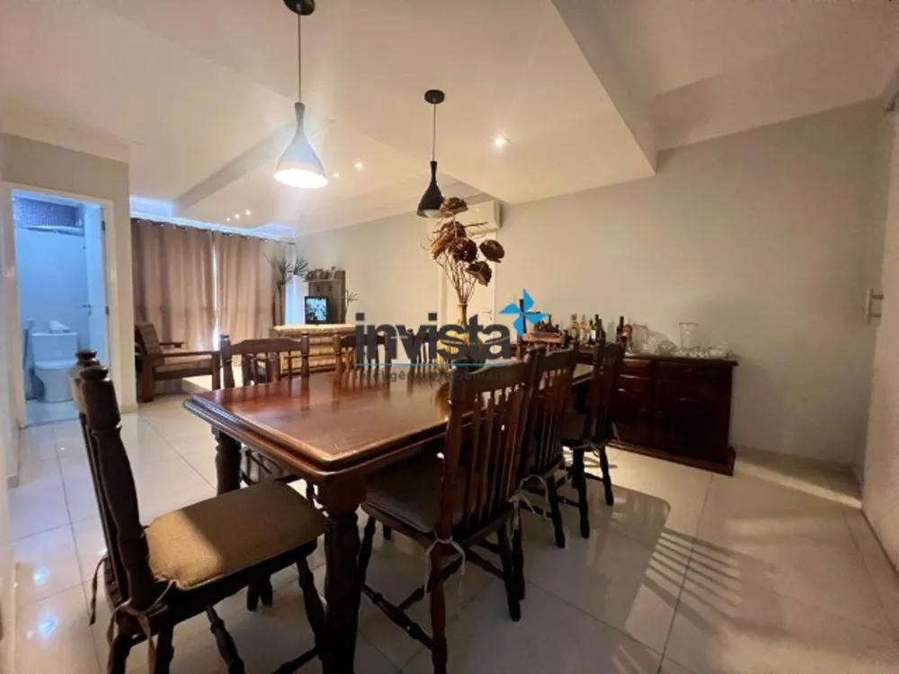 Apartamento, 2 quartos, 90 m² - Foto 2