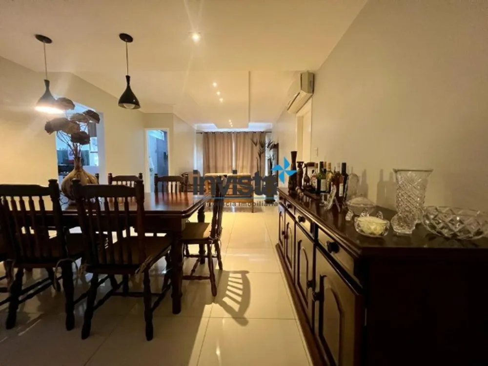 Apartamento, 2 quartos, 90 m² - Foto 1